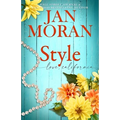 Style - Paperback