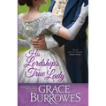 His Lordship's True Lady - Paperback