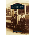 Nutley