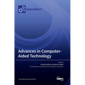 Advances in Computer-Aided Technology - Hardcover