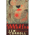 Fear of Dreaming: The Selected Poems - Paperback
