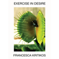 Exercise in Desire - Paperback