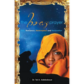The Boaz Prayer: Ruth: Romance, Redemption and Restoration - Paperback