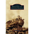 Middletown and Unionville Railroad