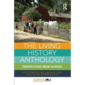 The Living History Anthology: Perspectives from Alhfam