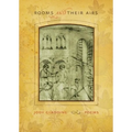 Rooms and Their Airs - Paperback