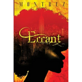 Errant - Paperback