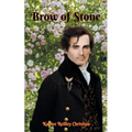 Brow of Stone - Paperback