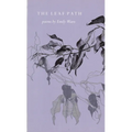 The Leaf Path - Paperback