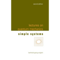 Lect on Quantum Mech (2nd Ed-V2) - Hardcover