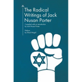 The Radical Writings of Jack Nusan Porter - Paperback