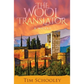 The Wool Translator - Paperback