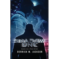 Shadow One - Paperback