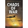 Chaos of War - Hardcover