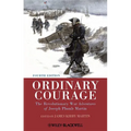 Ordinary Courage: The Revolutionary War Adventures of Joseph Plumb Martin