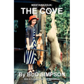 The Cove - Paperback