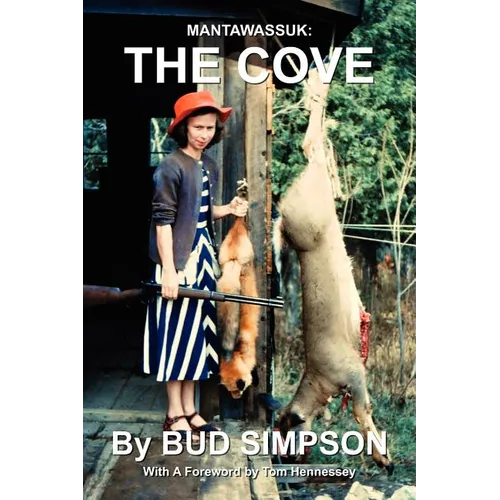 The Cove