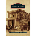 Perris Valley
