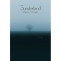 Sunderland - Paperback