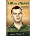 Seven Thirty and a Wakey