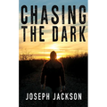 Chasing the Dark