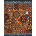 Kaleidoscopes & Quilts - Print on Demand Edition - Paperback