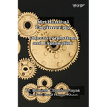Mechanical Engineering: Objective Questions and Explanation - Paperback