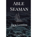 Able Seaman: The Sailing Anthology - Paperback