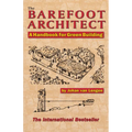 The Barefoot Architect - Paperback