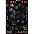 Nights from This Galaxy - Paperback