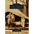Civilian Conservation Corps in Virginia - Paperback