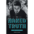 The Naked Truth About Harrison Marks - Paperback