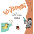 Laaatteeerr! - Hardcover