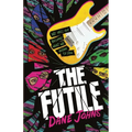 The Futile - Paperback