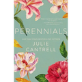 The Perennials - Paperback