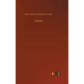 Callista - Hardcover