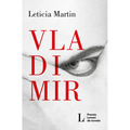 Vladimir (Premio Lumen 2023) (Spanish Edition) - Paperback
