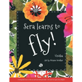 Sera Learns to Fly - Paperback