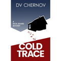 Cold Trace - Paperback