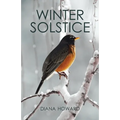 Winter Solstice - Paperback