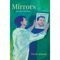 Mirrors and Other Reflections - Paperback