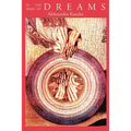 In the Wake of Dreams - Paperback