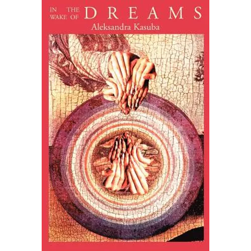 In the Wake of Dreams - Paperback