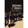 Mulroney & Others: Poems - Paperback