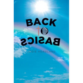 Back To Basics - Paperback