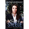 Made of Steele - Paperback