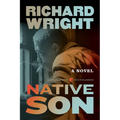 Native Son - Paperback