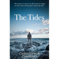 The Tides - Paperback