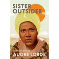 Sister Outsider: Essays and Speeches - Paperback