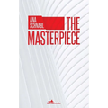 The Masterpiece - Paperback